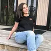 Abby Priest196 - @abbyfp4 - TikTok