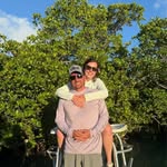 Abby Priest - @abbyfp4 - Instagram