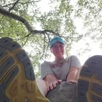 Abby Priest - @babyo880 - Instagram
