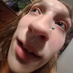 abby priest - @abbsart_31 - Instagram