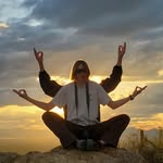 Abby Priest - @wind_rift_photography - Instagram