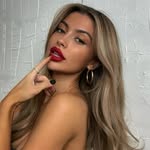 Abby Priest - @abby_inx - Instagram