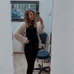 abby priest - @abstersss - Instagram
