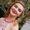 Abby Priest - @abbypriest1 - TikTok