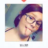 Abby priest - @user6410450866098 - TikTok
