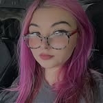 Abby Priest - @priestabby - Instagram
