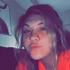 Abby Priest - @abby.priest423 - TikTok