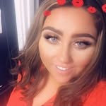 Abby Priestley - @abbypriestley - Instagram