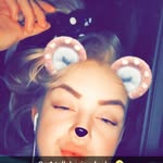 AbbyPriestley🥰 - @prvabby.9 - Instagram