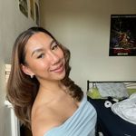 abby - @abbyprieto - Instagram