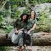 Abbey Prieto - Facebook