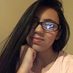 Abby aprieto - @abbyaprieto - Instagram