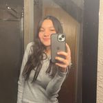 Abby Prieto - @abbyprietoo - Instagram