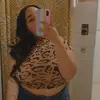 Abby Prieto - @abby.prieto6 - TikTok