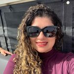Abby Prieto - @abbyprieto73 - Instagram