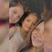 Abby Prieto - Facebook