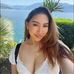 Abby Prieto - Facebook