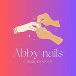 Abby prieto - @abby.nailsss - Instagram