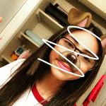 Abby prieto - @prieto.abby - Instagram
