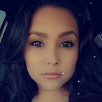 Abby Prieto - @abbyprieto18 - Instagram
