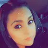 Abby Prieto - @abby.prieto1 - TikTok