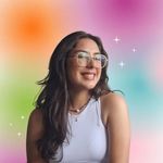 Abby Prieto Millán - @abbymeetslife - Instagram