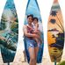 Abby Prieto Pernia - Facebook
