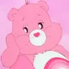 abbylovescucumbers - @abbyoprieto - TikTok