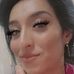 Abigail Prieto - Facebook