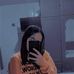Abigail Prieto - Facebook