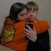 Abigail Prieto - Facebook