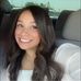 Abigail Prieto - Facebook