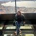 Abigail Prieto - Facebook
