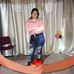Abigail Prieto - Facebook