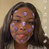 A+J - @abby.prieto2 - TikTok