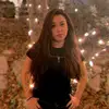 Gabby 🤎🧸☕️ - @gabby.prieto - TikTok