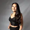 Gabby Prieto - @gabby_prieto_ - TikTok