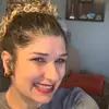 user1958184088089 - @abbyprietonatera - TikTok