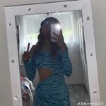 Abbie fuckin pringle - @xabbiepringleex - Instagram