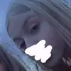 Abbie pringle - @user6377302456773 - TikTok