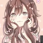 αвву - @abby._.da._.pringle - Instagram