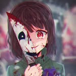Abby - @abby_single_pringle - Instagram