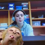 Abby Nicole - @abbythecool_pringle - Instagram
