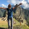 Abby Pringle - @abby_and_dave - TikTok