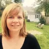 Abby Pringle - @jogswithdog - TikTok