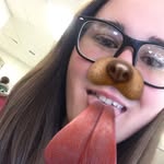 Abby (pringle) - @abbyisallthat - Instagram