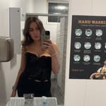 @abbypringle - Instagram