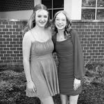 abigail🪩🫐💗 - @abby_pringle13 - Instagram