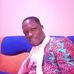 Appiah Prince - Facebook