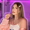 ily - @pringle.abby - TikTok
